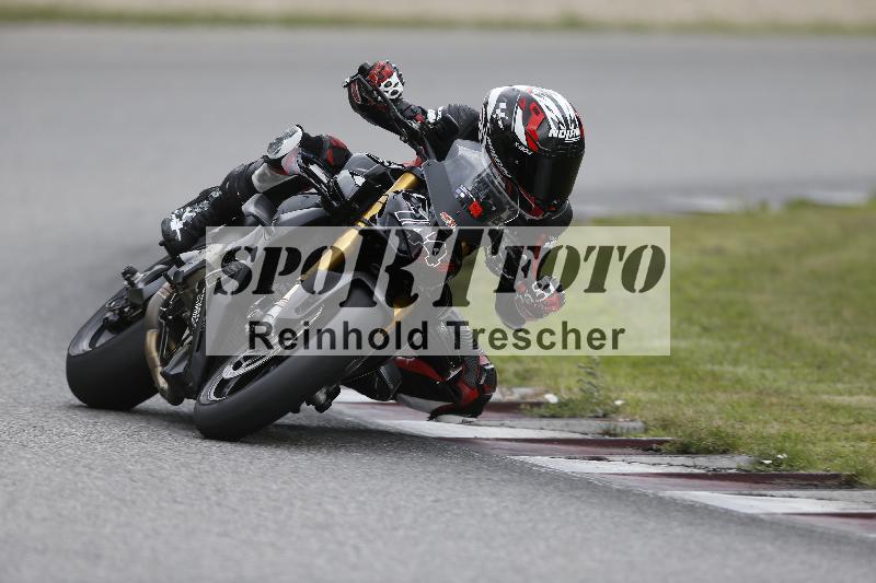 /28 25.07.2026  Speer Racing ADR/Gruppe rot/744